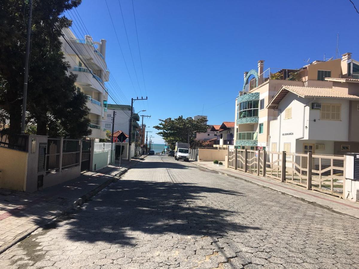 דירות בומבינאס Edificio Bernardo מראה חיצוני תמונה
